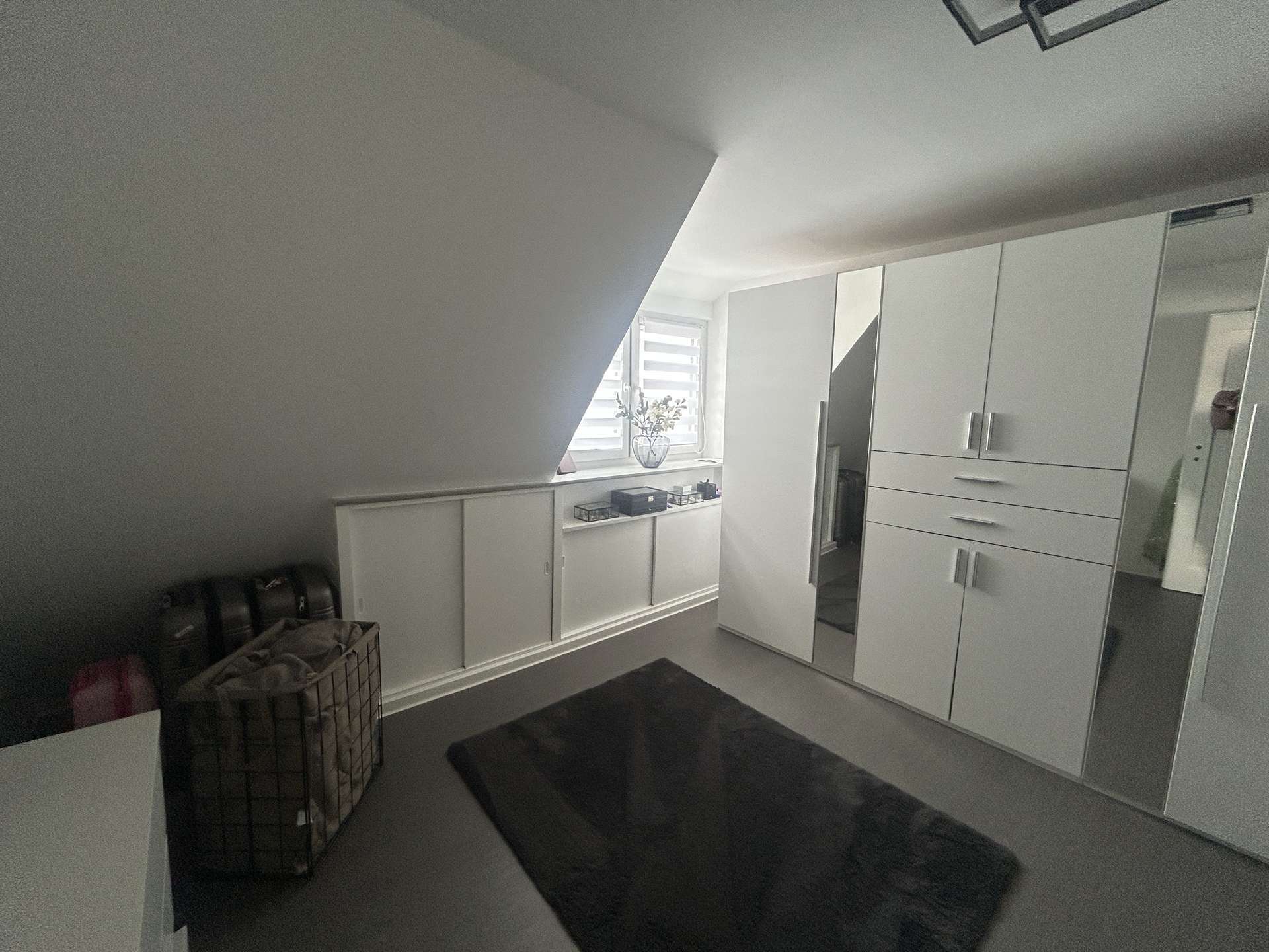 Immobilie in Bissendorf - Sehr gepflegtes Einfamilienhaus, komplett renoviert mit viel Platz für die junge Familie. - Bild 7