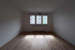 ++TOP komplett neu renovierte 4,5 ZKB++Balkon++Parkett – Schifferstadter Str. 27, 68219 Rheinau, Mannheim – Vorschaubild 13