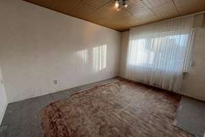 Legen Sie Ihr Geld in gute Wände!      3-Familienhaus mit Garage, Recklinghausen - Paulusviertel – Die vollständige Adresse der Immobilie erhältst du vom Anbieter., 45657 Paulusviertel, Recklinghausen – Vorschaubild 8
