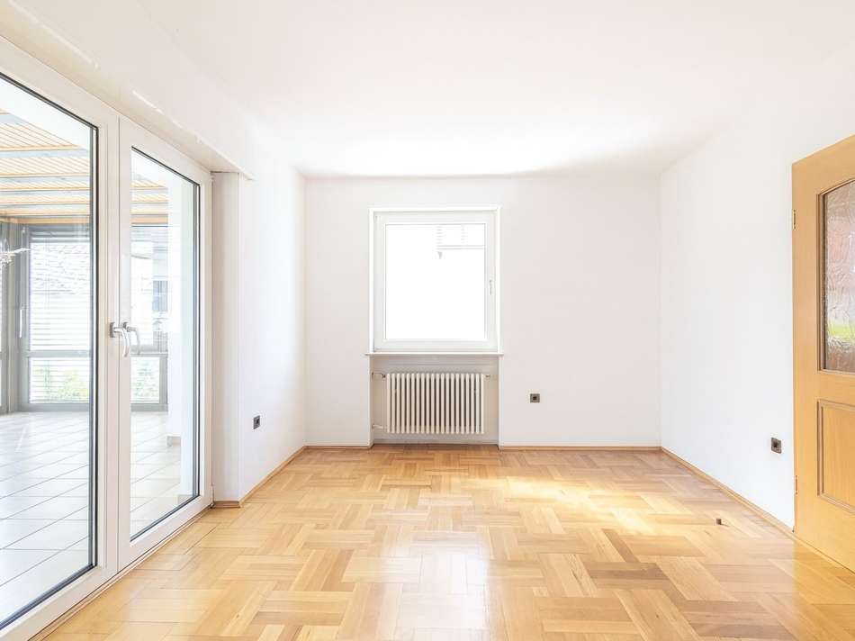 Zimmer
