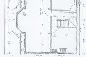 ***Ihr exklusives Familienidyll nahe Wandlitzer See–ca. 170 qm pure Lebensqualität warten auf Sie*** – Moselstraße 4, 16348 Barnim (Kreis) – Vorschaubild 25