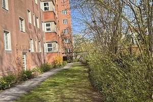 Leerstehende möblierte Wohnung nahe Innsbrucker Platz - direkt einziehen! – Die vollständige Adresse der Immobilie erhältst du vom Anbieter., 10827 Schöneberg, Berlin – Vorschaubild 22
