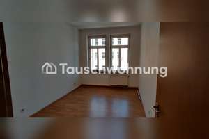 Tauschwohnung: ruhiger, angebundener Gohlis Altbau gegen Potsdam – Die vollständige Adresse der Immobilie erhältst du vom Anbieter., 4155 Gohlis-Süd, Leipzig – Vorschaubild 14
