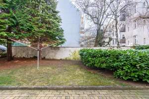 BESTÄNDIG UND WERTSTABIL | Vermietete 3-Raum-Wohnung mit Balkon in Leipzig-Gohlis – Die vollständige Adresse der Immobilie erhältst du vom Anbieter., 4155 Gohlis-Süd, Leipzig – Vorschaubild 10