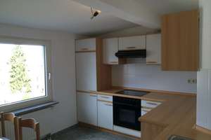 Großzügige, helle Maisonette Wohnung – Mozartstraße 22, 52064 Marschiertor, Aachen – Vorschaubild 4