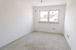 Wohnqualität neu gedacht – moderne Reihenhäuser in Hallbergmoos – Die vollständige Adresse der Immobilie erhältst du vom Anbieter., 85399 Hallbergmoos – Vorschaubild 9