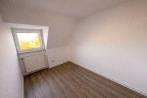 120 m² Wohnfläche plus 500 m² Garten - Wohnen mit viel Platz in Hamm-Heessen – Gartenstraße 18, 59073 Heessen, Hamm – Vorschaubild 5