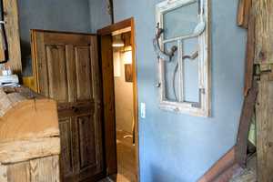 Zweifamilienhaus in idyllischer Lage von Föritz – Rosengasse 2, 96524 Sonneberg (Kreis) – Vorschaubild 9