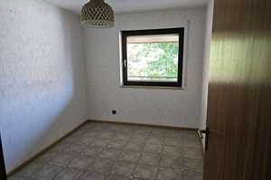 Klein aber fein - RMH mit Garten und Garage – Riexingerstr. 9, 75180 Pforzheim – Vorschaubild 30