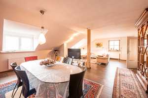 Mehrfamilienhaus mit 7 Wohneinheiten als Anlage oder Gewerbebetrieb – Straubing-Bogen (Kreis) – Vorschaubild 9