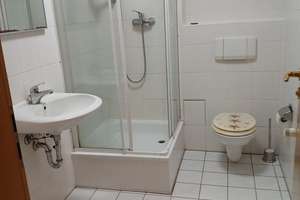 Singles, Studenten, Berufseinsteiger - 1 Zimmer- Wohnung – Glauchauer Straße 9, 9113 Schloßchemnitz, Chemnitz – Vorschaubild 8
