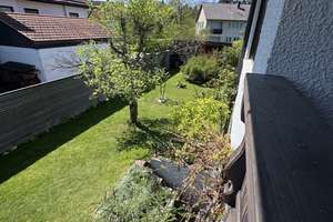 Schönes Haus mit viel Platz, stilvolles, modernisiertes EFH ca 600m zum See mit Ausbaupotential – Seeseitener Straße 16, 82402 Seeshaupt – Vorschaubild 23