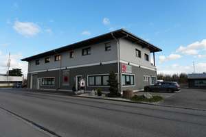 Schöne 3-Zi.-Eigentumswohnung in ruhiger Lage - 825 – Die vollständige Adresse der Immobilie erhältst du vom Anbieter., 84375 Kirchdorf am Inn – Vorschaubild 21