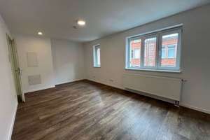 Moderne Studentenapartments nahe der OHM Nürnberg – Die vollständige Adresse der Immobilie erhältst du vom Anbieter., 90478 Ludwigsfeld, Nürnberg – Vorschaubild 4