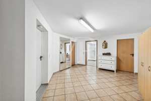 Eleganz und erstklassiger Komfort vereint - Exklusive Villa auf höchstem Niveau – Merzig-Wadern (Kreis) – Vorschaubild 16