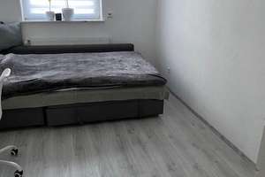 Attraktive 3 Zimmerwohnung mit Balkon in der Aplerbecker Mark – 44287 Aplerbeck (Ortsteil), Dortmund – Vorschaubild 14