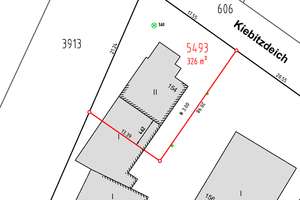 Property thumbnail 30