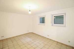 Property thumbnail 18