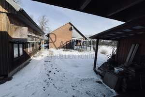 Schönes EFH mit teilausgebautem Dachgeschoss in Feldrandlage von Hittbergen – Barförder Str. 10, 21522 Hittbergen – Vorschaubild 24