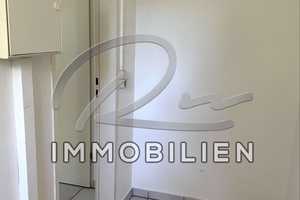 Modernisiertes Mehrfamilienhaus in Rosengarten/Leversen – Kapitalanlage mit hoher Rendite! – Harburg (Kreis) – Vorschaubild 25