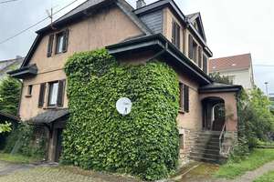 Highlight in Birkenfeld – Die vollständige Adresse der Immobilie erhältst du vom Anbieter., 55765 Birkenfeld – Vorschaubild 2