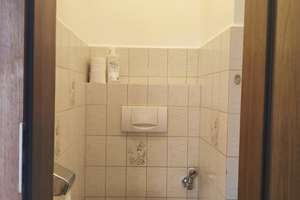 Sonnige 3-Zimmer Wohnung mit Balkon im 5. OG in Nürnberg-Zerzabelshof – Siedlerstraße 11, 90480 Zerzabelshof, Nürnberg – Vorschaubild 14
