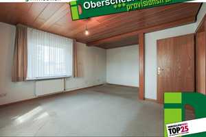 Geräumiges Einfamilienhaus mit großem Garten und zusätzlichem Grünland in Oberscheuren – Rhein-Sieg-Kreis – Vorschaubild 25