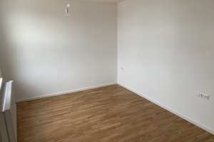 Moderne 3-Zi.-Wohnung in absoluter Top-Citylage – Die vollständige Adresse der Immobilie erhältst du vom Anbieter., 70173 Rathaus, Stuttgart – Vorschaubild 7
