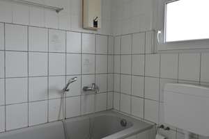 **PROVSISIONSFREI** Ihr Haus in Finthen mit Blick ins Grüne – Die vollständige Adresse der Immobilie erhältst du vom Anbieter., 55126 Finthen, Mainz – Vorschaubild 22
