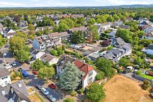 Investieren in Köln-Brück – Vermietete Eigentumswohnung mit Balkon und langfristigem Potenzial – Die vollständige Adresse der Immobilie erhältst du vom Anbieter., 51109 Brück, Köln – Vorschaubild 19