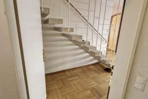 Mietfreies Ein- / Mehrfamilienhaus in Offenbach Bieber zu verkaufen. ca. 250 m2 WF, 3-4 Wohnungen – 63073 Bieber, Offenbach am Main – Vorschaubild 25