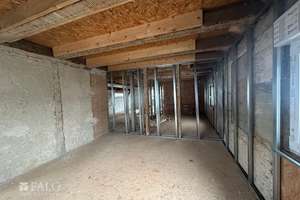 Bauprojekt zum Fertigstellen – Verwirklichen Sie Ihre Wohnideen – Die vollständige Adresse der Immobilie erhältst du vom Anbieter., 91471 Bad Windsheim – Vorschaubild 14