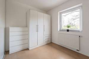 In 2012 saniertes Einfamilienhaus in schöner Wohnumgebung – Die vollständige Adresse der Immobilie erhältst du vom Anbieter., 21379 Rullstorf – Vorschaubild 12