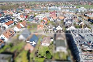 Property thumbnail 12