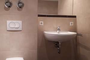 !!!Provisionsfrei!!!*****10min Fußweg in das Zentrum! Traumhaftes Wohnen im Herzen der Stadt!***** – Nordstraße 55, 4105 Zentrum-Nord, Leipzig – Vorschaubild 13