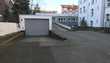 Kleefeld, Lager ab 01.07.2021 frei