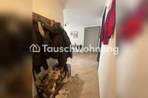 Property thumbnail 20