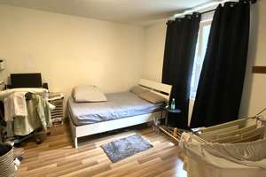 Property thumbnail 4