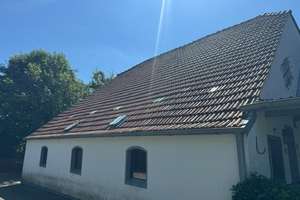 Charmanter Resthof inklusive Baugrundstück in Deichnähe – Wohnen mit ländlichem Flair zu verkaufen. – Die vollständige Adresse der Immobilie erhältst du vom Anbieter., 26452 Sande – Vorschaubild 38