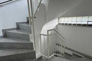 Exklusive 90m², 3-Zimmer-Wohnung mit Terrasse – Opladener Straße 102, 51375 Leverkusen – Vorschaubild 17