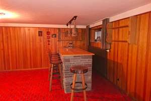 Großer Bungalow auf Traumgrundstück / Nutzung als 2 Parteienhaus möglich – Grunewaldstraße 90, 41066 Flughafen, Mönchengladbach – Vorschaubild 29