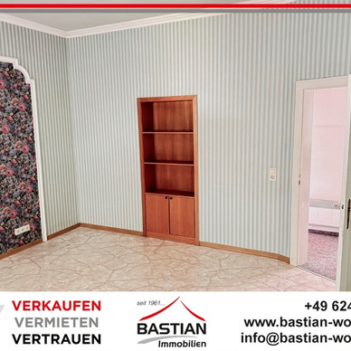 Haus kaufen in Worms ImmoScout24