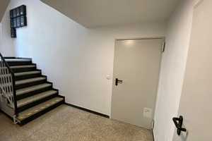 3 Z im beliebten Frankenberger Viertel – Kronprinzenstraße 13, 52066 Aachen – Vorschaubild 19