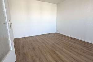 2-Zimmer Wohnung mit Balkon in Bielefeld-Heepen – Hillegosser Str. 68, 33719 Heepen, Bielefeld – Vorschaubild 3