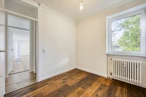 Stilvolle 5-Zimmer-Eigentumswohnung, die Exklusivität und Eleganz vereint. – Die vollständige Adresse der Immobilie erhältst du vom Anbieter., 53177 Heiderhof, Bonn – Vorschaubild 10
