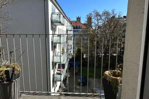 Property thumbnail 15