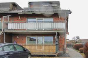 Mehrfamilienhaus mit Garten und Stellplätzen in ruhiger Lage in Hürtgenwald-Kleinhau – Die vollständige Adresse der Immobilie erhältst du vom Anbieter., 52393 Hürtgenwald – Vorschaubild 11