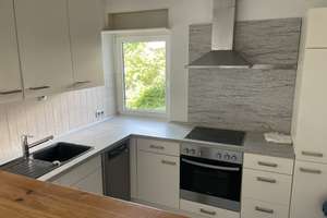 Wohnung in Siegen-Geisweid – Spechtweg 20, 57078 Geisweid, Siegen – Vorschaubild 11