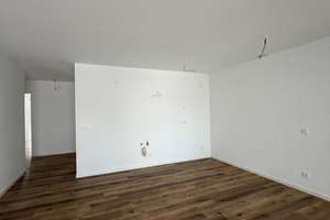 Traumhafte 3-Zimmerwohnung in Gelsenkirchen-Hassel! – Am Glückauf Park 13a-19, 45896 Scholven, Gelsenkirchen – Vorschaubild 4