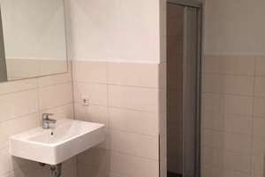 Property thumbnail 12